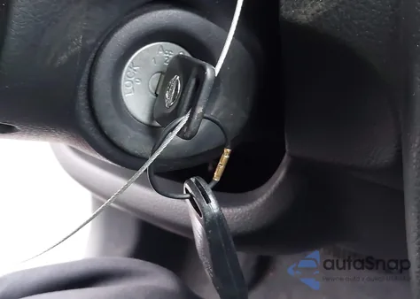 2011 Nissan Versa 1.8S from USA, damaged, VIN 3N1BC1AP6BL422574